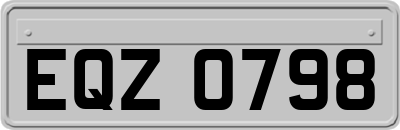 EQZ0798