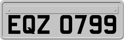 EQZ0799