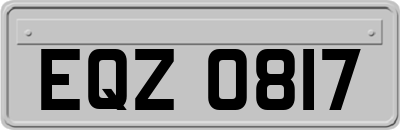 EQZ0817