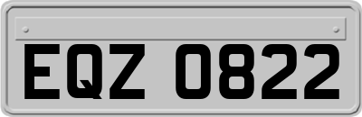EQZ0822