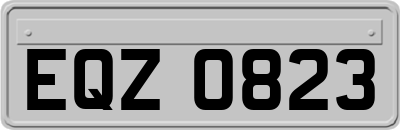 EQZ0823