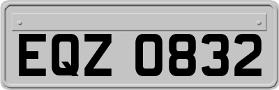 EQZ0832