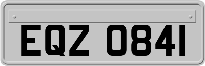 EQZ0841
