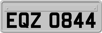 EQZ0844