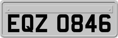 EQZ0846