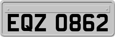 EQZ0862