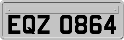 EQZ0864