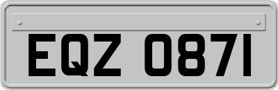 EQZ0871