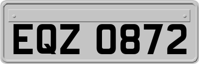EQZ0872