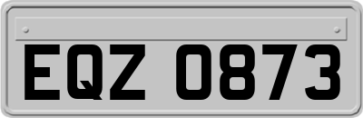 EQZ0873