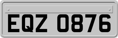EQZ0876