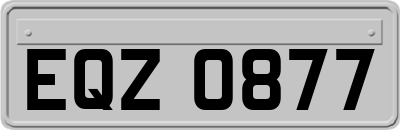 EQZ0877