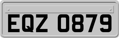 EQZ0879