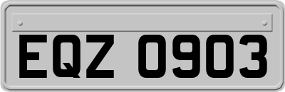 EQZ0903