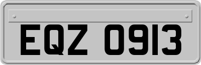 EQZ0913
