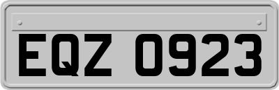 EQZ0923