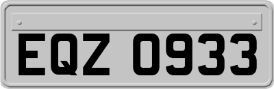 EQZ0933