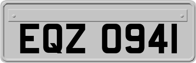 EQZ0941