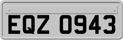 EQZ0943