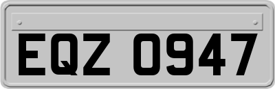 EQZ0947