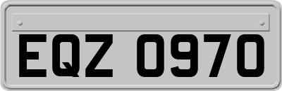 EQZ0970