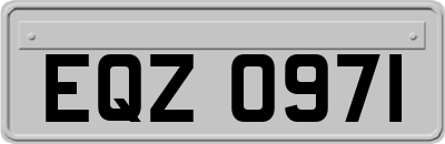 EQZ0971