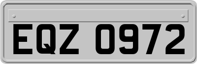 EQZ0972