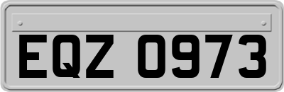 EQZ0973