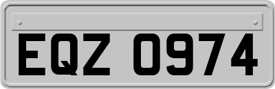 EQZ0974