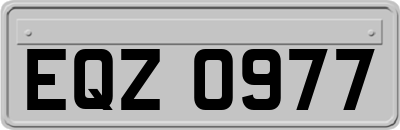 EQZ0977