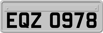 EQZ0978