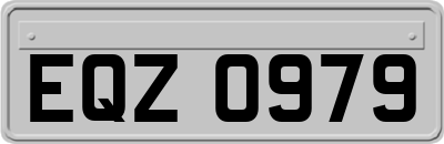EQZ0979