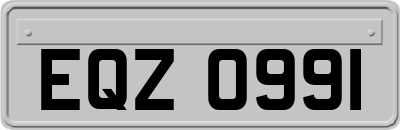 EQZ0991