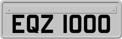 EQZ1000