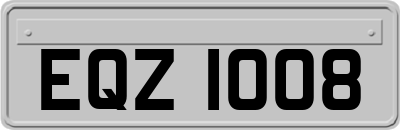EQZ1008