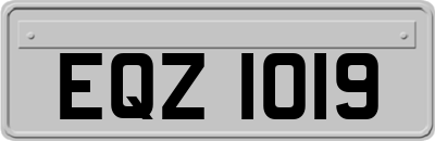 EQZ1019