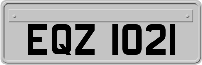 EQZ1021