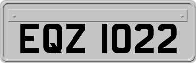 EQZ1022