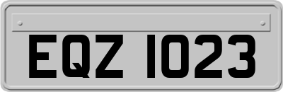 EQZ1023