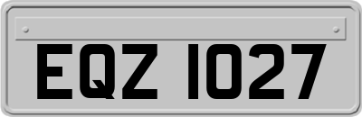 EQZ1027