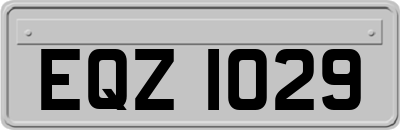EQZ1029