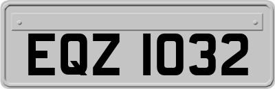EQZ1032