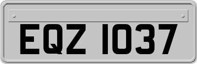 EQZ1037
