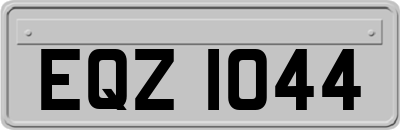 EQZ1044