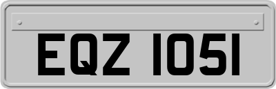 EQZ1051