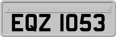 EQZ1053