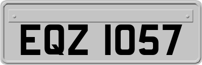 EQZ1057