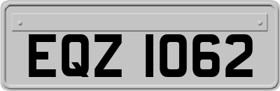 EQZ1062