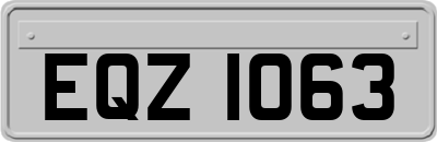 EQZ1063