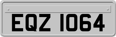 EQZ1064
